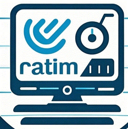 暖寶寶貼怎么用?暖寶寶貼的使用注意事項(xiàng)