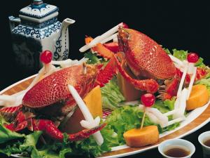 зĠIBrֵ зʳý зȫ