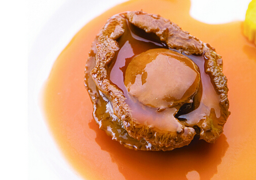 �U�~�����Xһ��U�~�ăr��