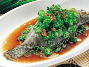 桂魚多少錢一斤?桂魚怎么挑選