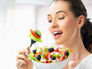 吃什么對皮膚好?吃什么蔬菜對皮膚好