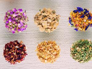 夏天喝什么茶好?夏天喝茶的注意事項