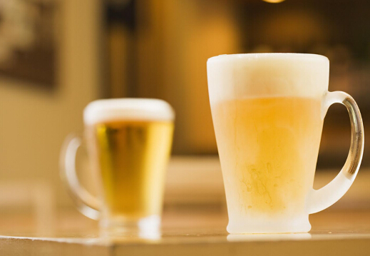 啤酒加味精是什么?喝了啤酒加味精的反應