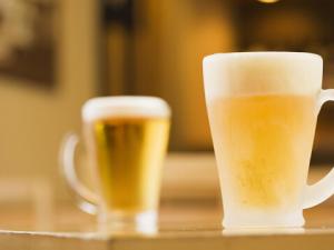 啤酒加味精是什么?喝了啤酒加味精的反應