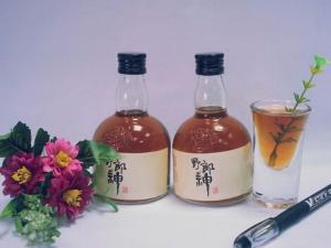 什么是保健酒?保健酒配方大全
