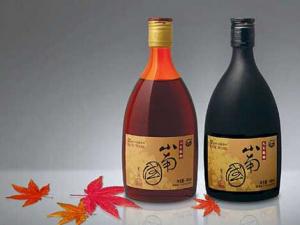 黃酒和料酒的區(qū)別-黃酒的喝法和做法