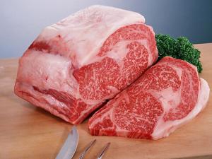 吃肉太多會致癌?四個錯誤的吃肉方法