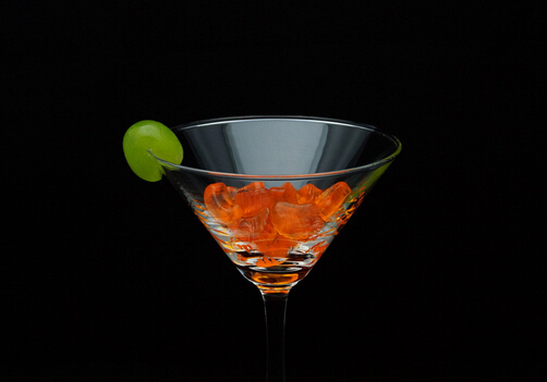 ������Ϟ�ʲô��Խ��Խ�I��