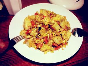 為什么不能吃宵夜?吃宵夜的危害