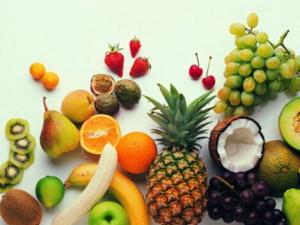 早餐吃低血糖食物有助于孩子學習提高成績