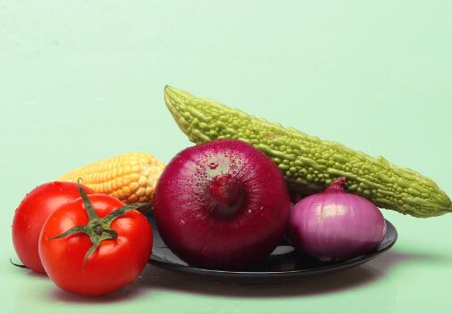 ��ˮ���߲˽o�㎧��������