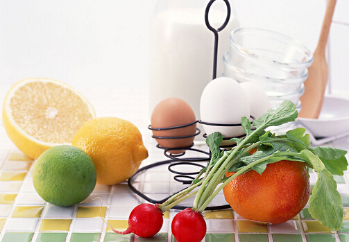 �����±��r������׌�߹�����10������