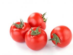 一天吃一個番茄,讓你遠(yuǎn)離心臟病