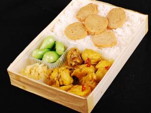 快餐只吃一周就會(huì)傷大腦!常吃快餐的危害