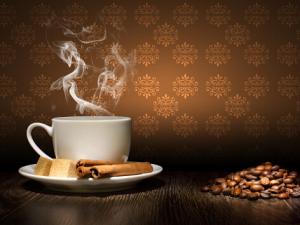 學(xué)習(xí)后喝咖啡可以增強(qiáng)你的記憶