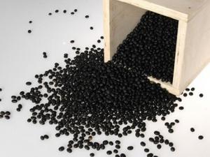 多吃黑豆可以補鐵-為什么要補鐵?