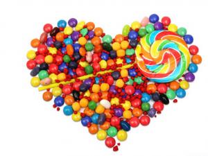 阿斯巴甜是什么?研究證明甜味劑阿斯巴甜安全