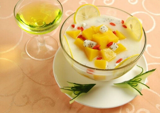 部分酸奶能緩解過敏-皮膚過敏怎么辦?