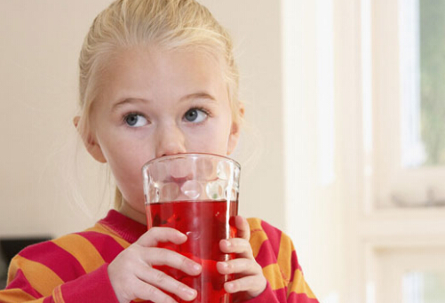 喝汽水可以提高患前列腺癌的風險