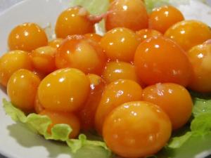 蛋黃吃多了會傷心臟嗎?吃雞蛋的好處