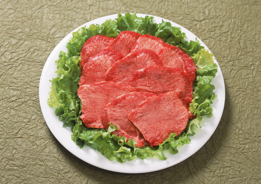 tԵö(hu)򲡰l(f)L(fng)U(xin)