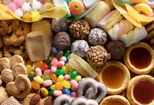 人工甜味劑傷健康是個誤區(qū)?人工甜味劑好嗎?