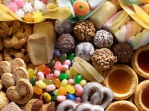 人工甜味劑好嗎?人工甜味劑傷健康是個誤區