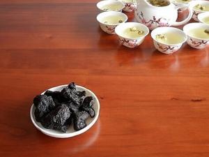 涼血的食物有哪些?涼血是什么意思?