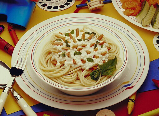 這12條飲食謊言你信了嗎?