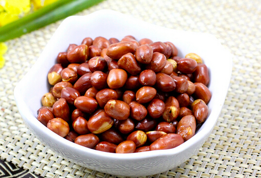 5�Nʳ����T�l�-��������Ʒ�ϰ�