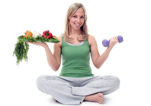 �ʳ�r�g��-����5�c��ֹ����