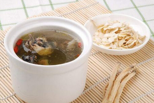 營養(yǎng)在湯里還是肉里?湯比肉營養(yǎng)嗎?