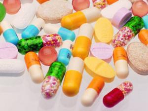 從面部來看看你缺哪種維生素？