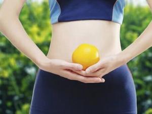 如何注意飲食的食物質(zhì)量?為什么要注意進(jìn)食的飯量