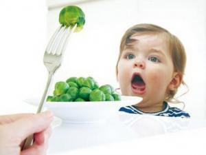 七分飽到底是種什么感覺?怎么控制吃太飽?