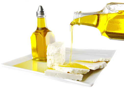 談?wù)摮杂蛻?yīng)該關(guān)注什么?食用油怎么吃才健康?