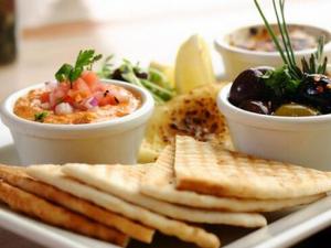 最佳的飲食習慣-飲食習慣怎么才好?