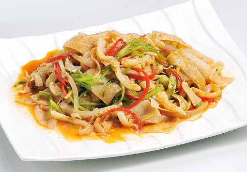 ������ٳ���-�����c�������B