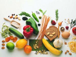 怎么去除果蔬上的殘留農(nóng)藥?正確吃果蔬