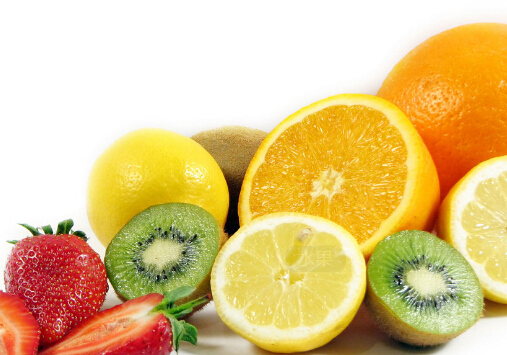 水果蔫了怎么辦?煎著吃煲湯吃更營養