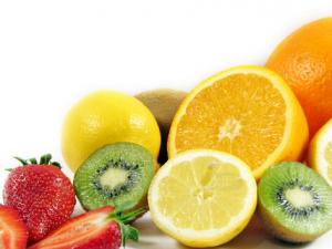 水果蔫了怎么辦?煎著吃煲湯吃更營養