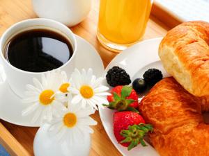 健康飲食時間表-在對的時間吃對的東西