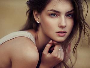 癌癥是吃出來的?遠離癌癥的飲食法則