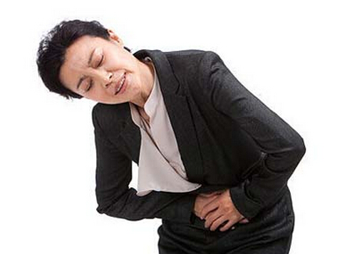 胃不舒服時怎么辦?胃痛時吃什么好?