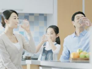 為什么要改變飲水習慣?怎么實現喝水計劃?