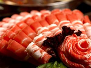 羊肉怎么吃才健康?如何吃羊肉?