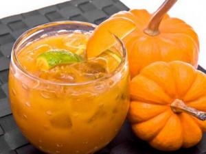 根治胃病疼痛的秘方-最養胃的飲食推薦