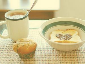 早餐最應該要吃什么?早餐吃什么好?