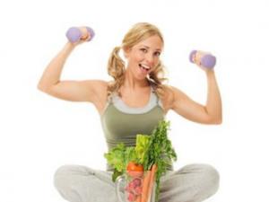 飲食保證食品多樣化可以預(yù)防癌癥