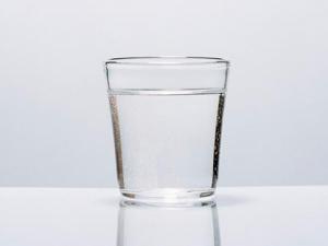 喜歡喝飲料?喝白開水才是王道!